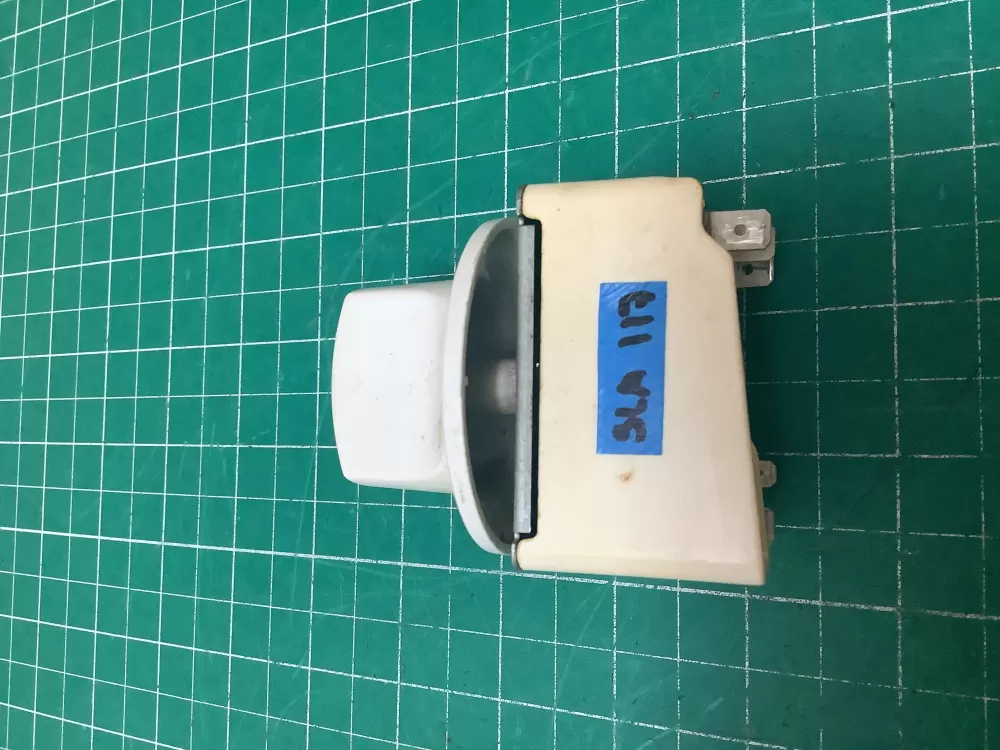 Whirlpool WP3149400 3149400 3148954 Range Infinite Switch AZ224674 | SLA117