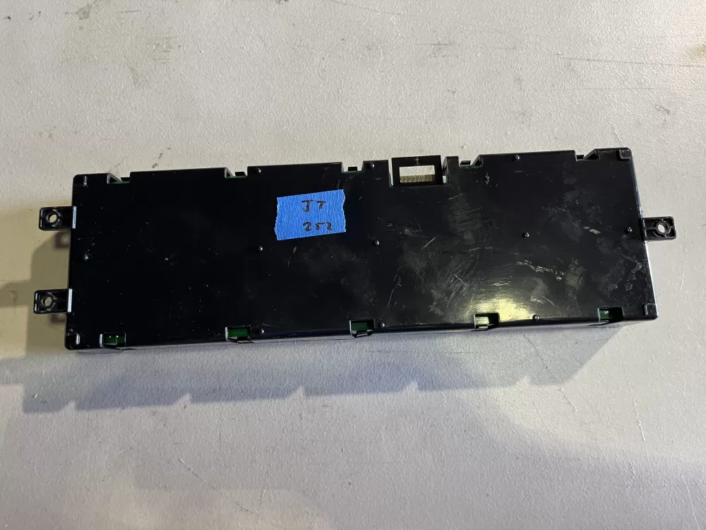 Whirlpool W10453979 W10759281 Range Control Board AZ42943 | 252