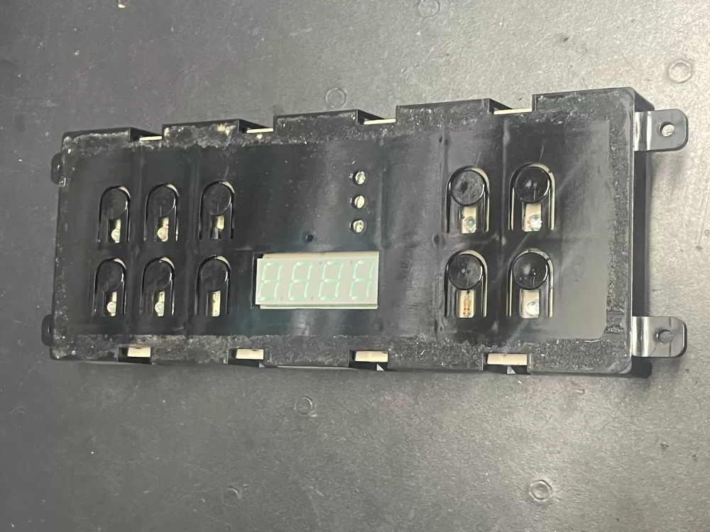 Frigidaire AP5949982 318184430 PS10057291 Range Control Board AZ20820 | WM1357