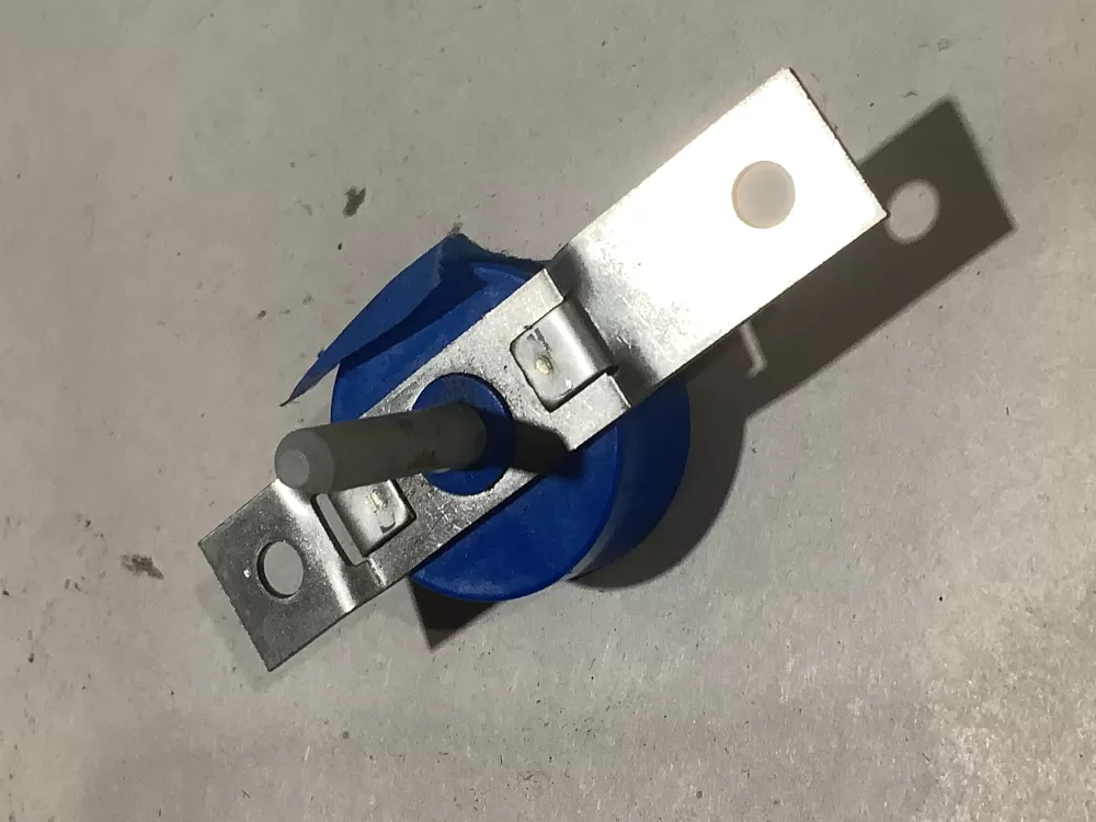 Whirlpool KitchenAid Kenmore 696887 Dryer Switch AZ102654 | Sl147