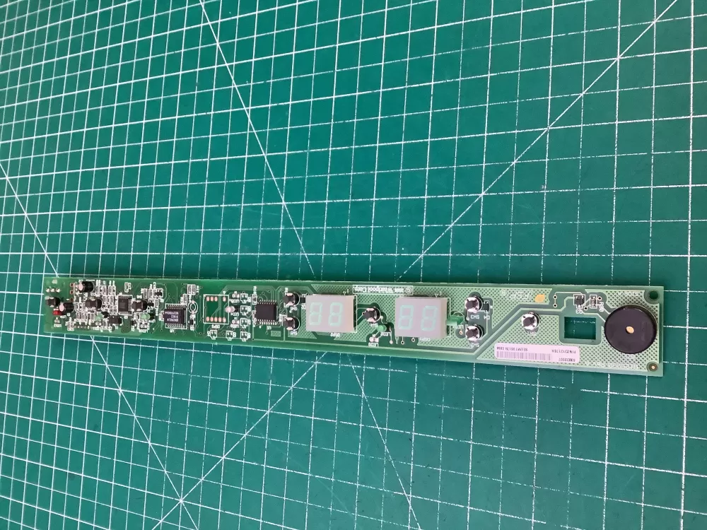 6105030 KitchenAid Refrigerator Board - Control