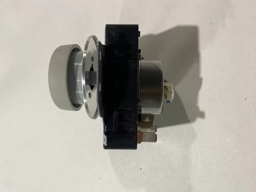 Whirlpool Amana Admiral Roper AP6016537 W10185972 Dryer Timer  AZ142238 | BK2392