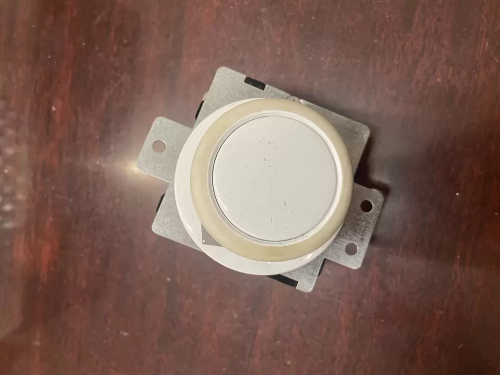 Whirlpool WP3406720 3406720A PD00055932 Dryer Timer AZ30613 | KM353