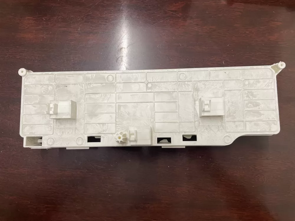 Samsung DC92 02379C Washer Control Board AZ31045 | KMV71