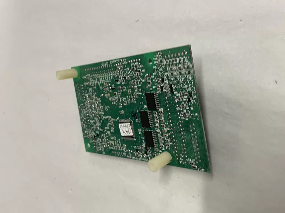 Electrolux Frigidaire 316578330 Cooktop Control Board AZ212690 | Wm1229