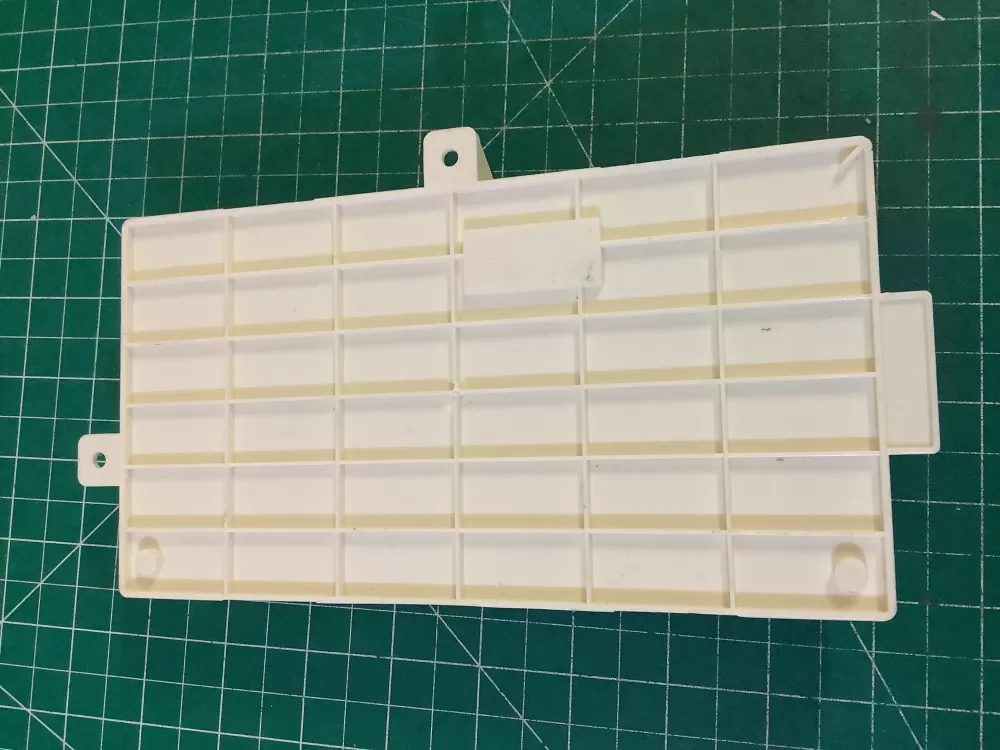 Samsung AP5623363 DC92-01025A PS4216009 DC9201025A Dryer Control Board