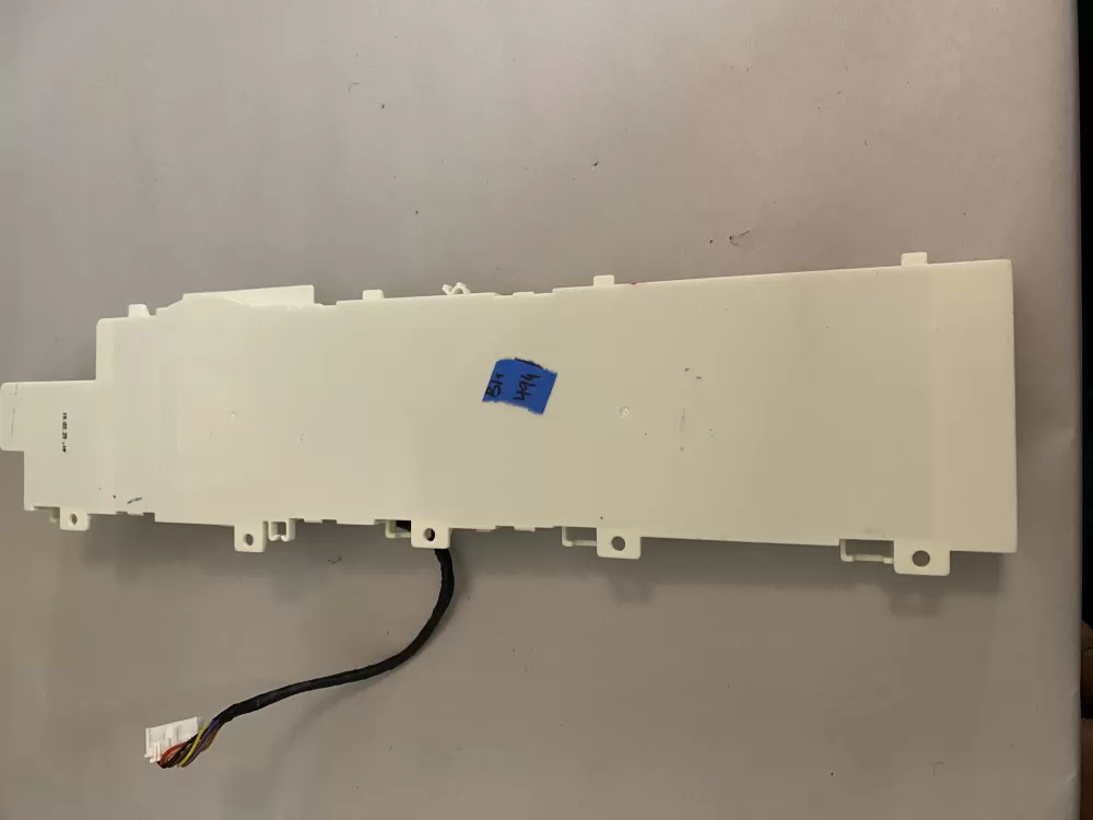 LG Kenmore EBR85755505 Washer Control Board AZ108926 | BK494
