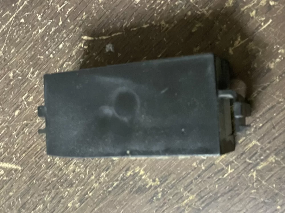 Maytag Control Board 6 3711450 6 3711450 Dryness AZ53628 | Wm1896