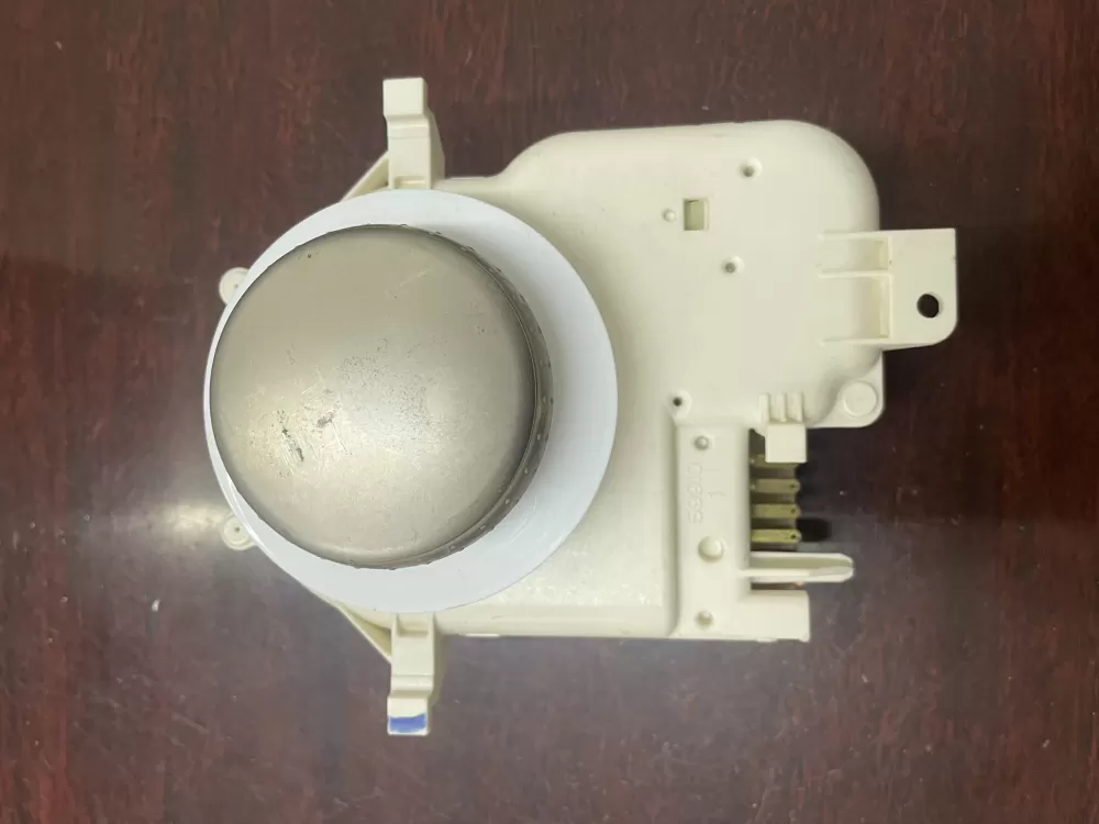 Maytag AP6007999 33002803 WP33002803 PS11741127 Dryer Timer