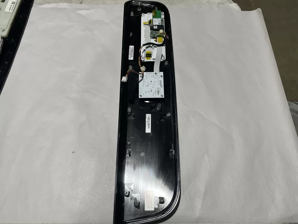 Whirlpool W11130429  W11413409  4959474  AP6990363  PS16221059  EAP16221059 