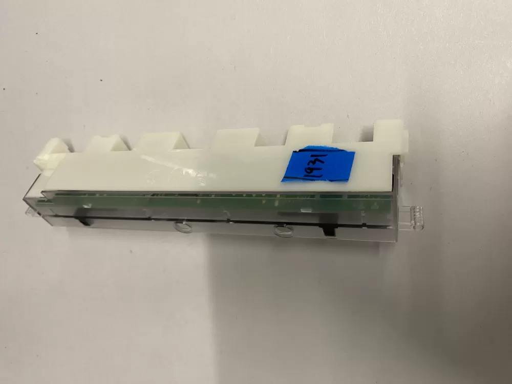 Electrolux Control Board 42277619 AZ227487 | BK1931