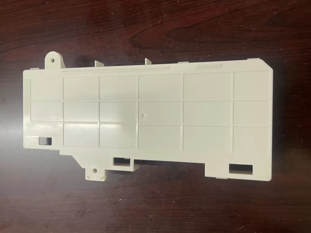 Samsung Washer DC92-02118D Main Control Board AZ88183 | KM735