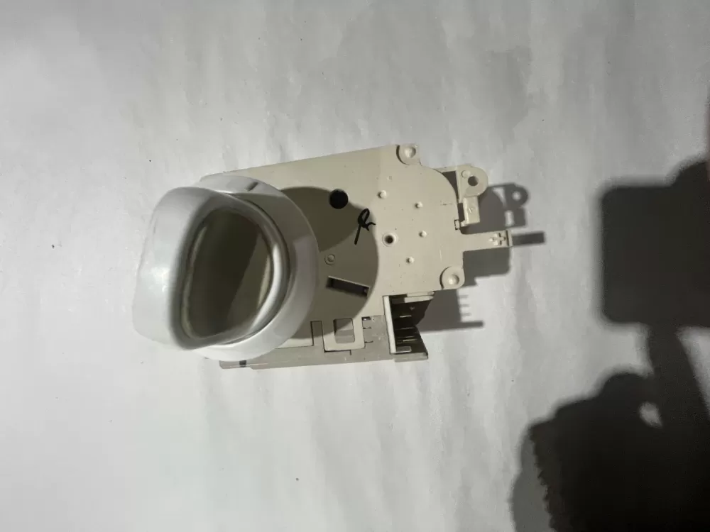 Kenmore  Frigidaire 137098300 Washer Combo Timer