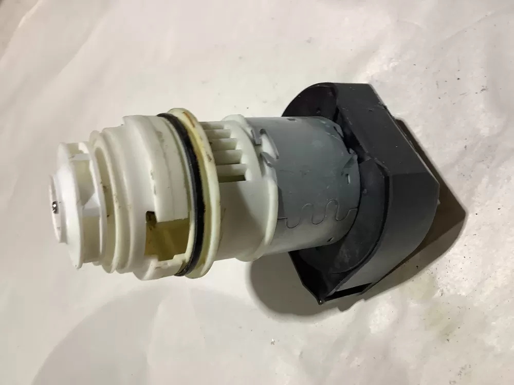 Crosley Frigidaire Kenmore 154488001 154588701 154594201 154648101 154700101 154792801 154794401 154844301 Dishwasher Crosley Pump Motor