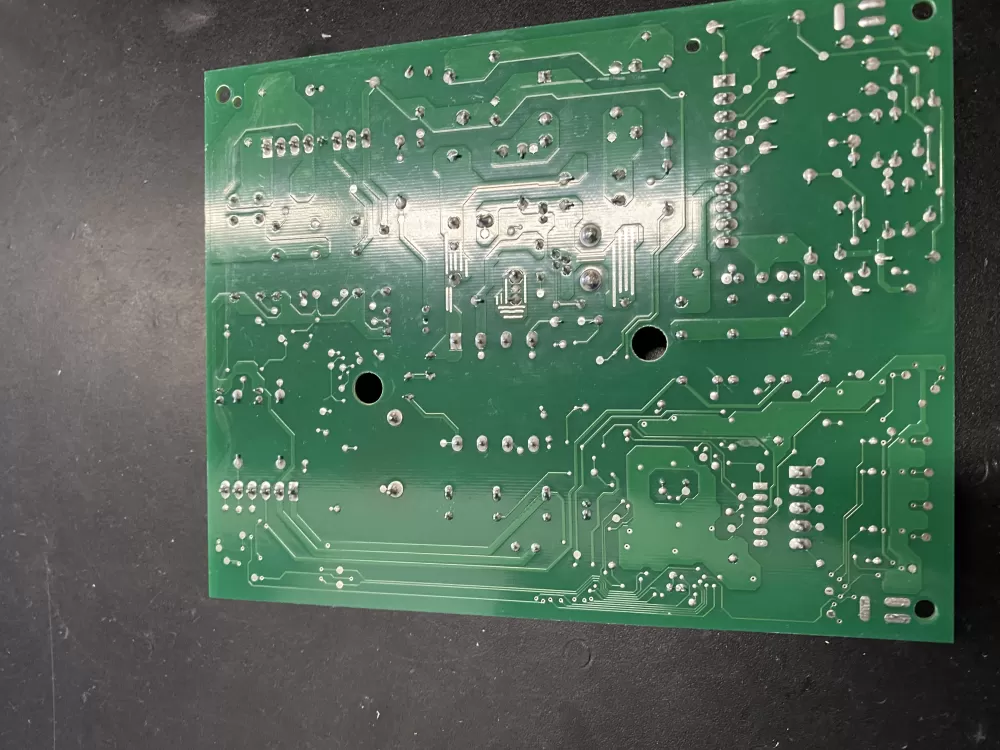 Whirlpool Maytag Kenmore Jenn-Air Refrigerator Control Board AZ21166 | BK634