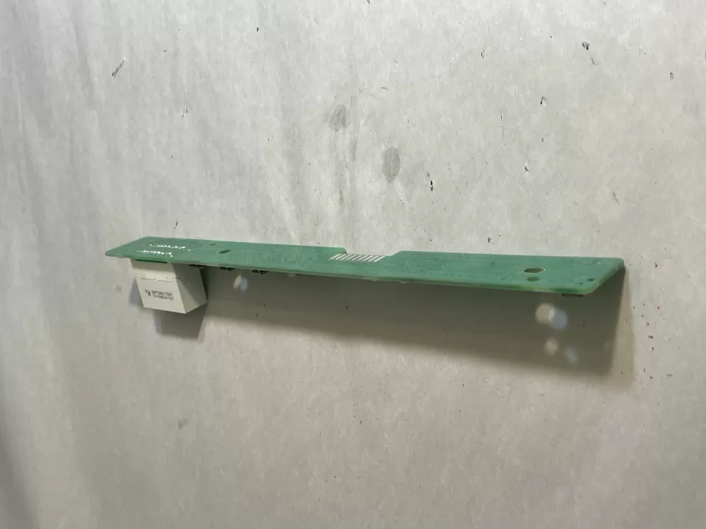 Miele Dishwasher Circuit Board Control 09558261 AZ194497 | Wm650