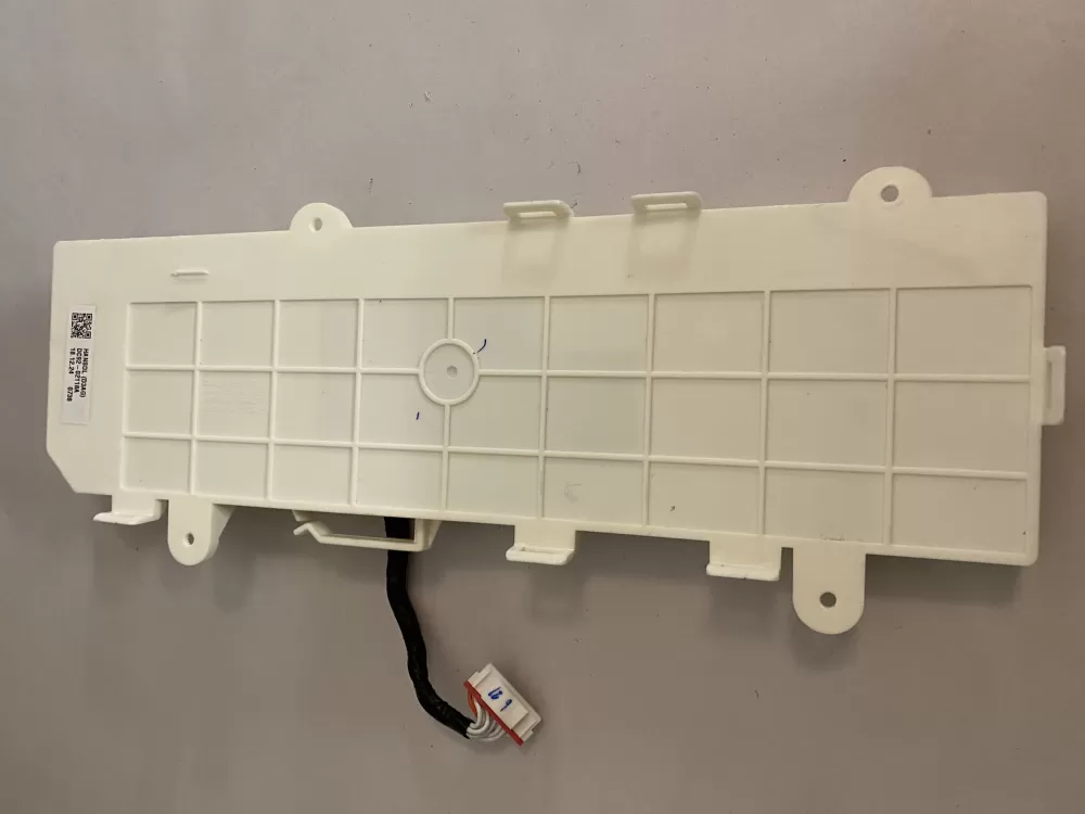 Samsung DC92 01738B DA92 02117A Washer Control Board AZ119790 | BK2209