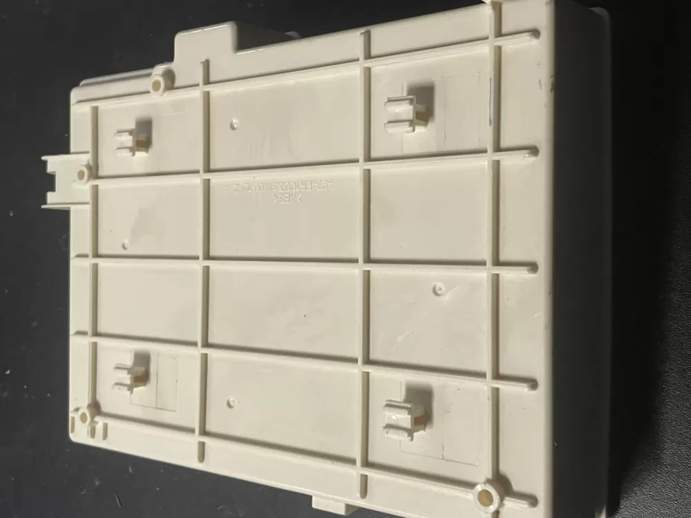 LG 6871ER1062G AP4457383 1359889 AH3529954 Washer Control Board AZ6372 | WmV338