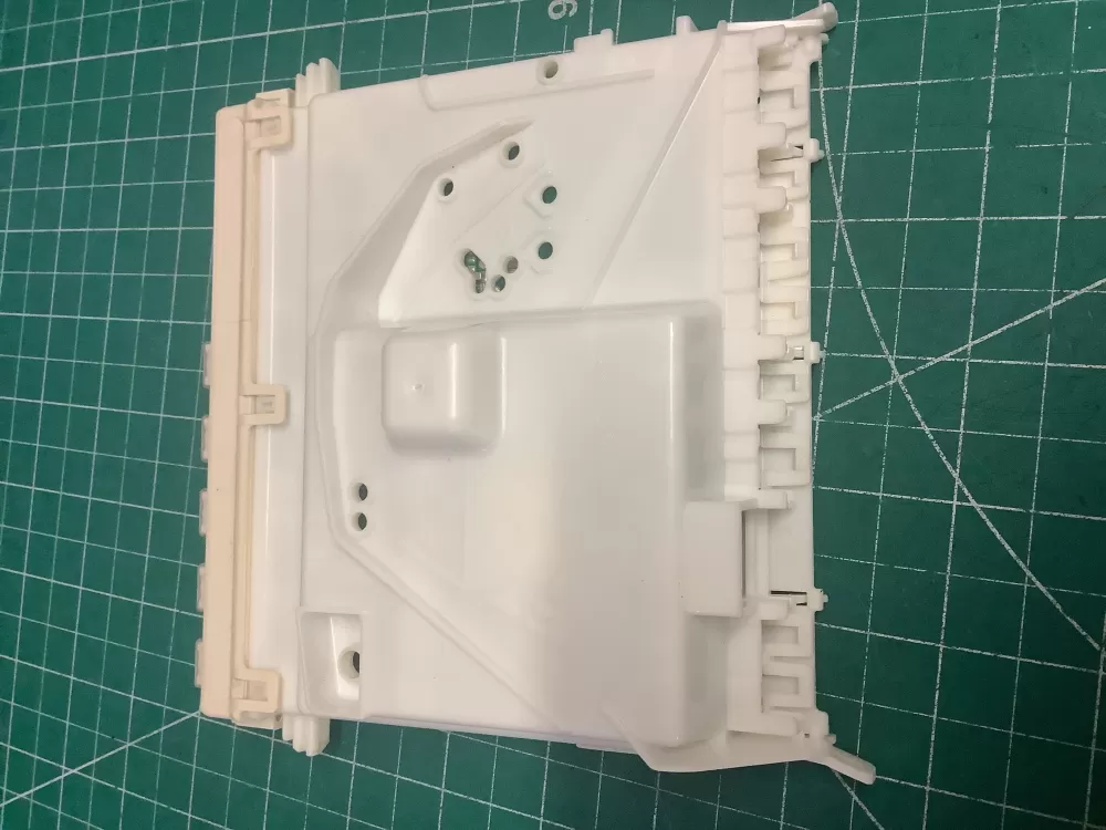 Bosch 715610-08  9000 671 314 CONTROL BOARD ASSEMBLY