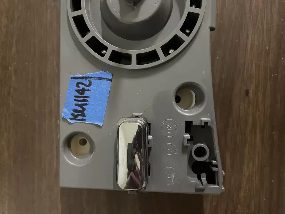 Whirlpool W10444950 W10348028 Dryer W10352341 AZ82247 | KM1142