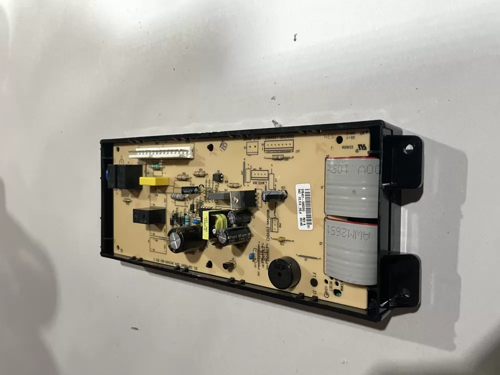 S9503G Frigidaire Oven Board - Control