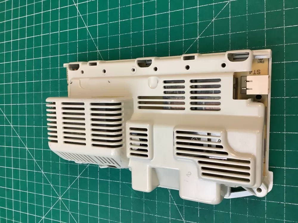 3926142 Miele Dishwasher Board - Control