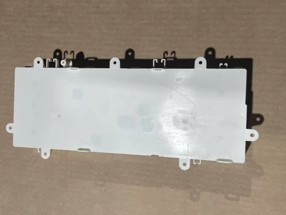 LG EBR67456109 Washer Control Board AZ94709 | Wmv640