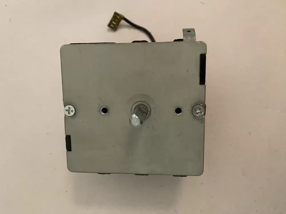 Maytag 6 3715790 Dryer Timer 6 3715790 AZ110011 | BK1280