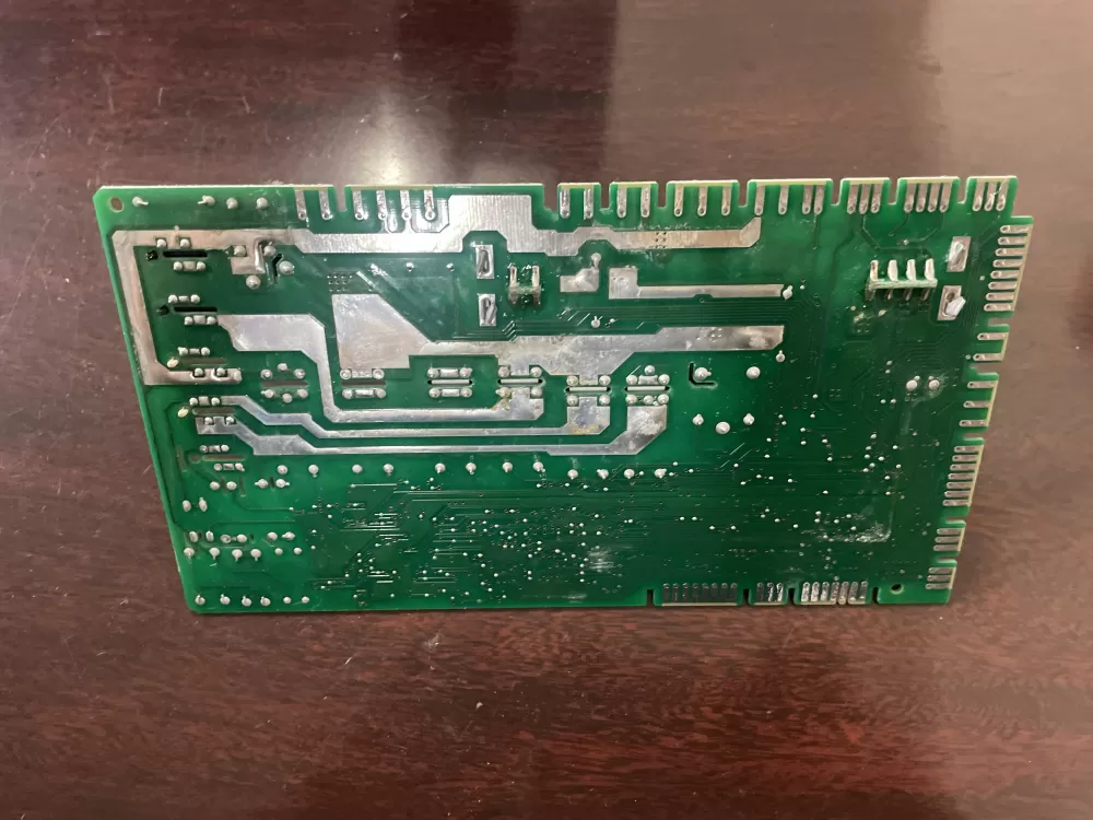Whirlpool W10406604 Washer Control Board AZ35941 | KM292