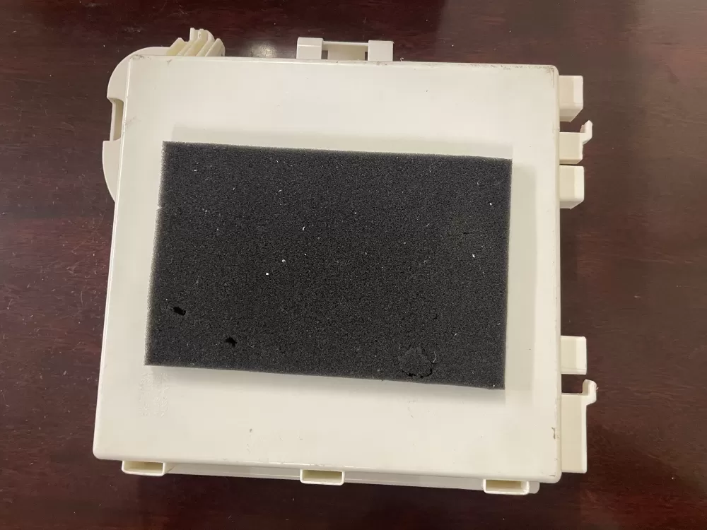 Samsung DC92-00250A DC92-00250 Washer Control Board AZ37849 | KM272