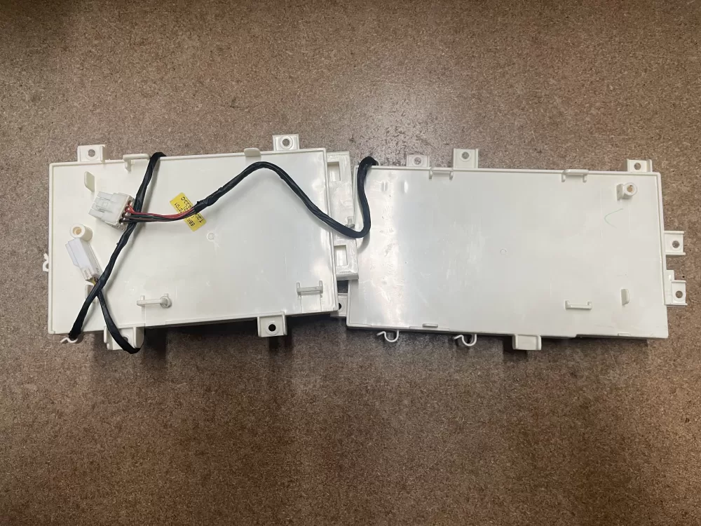 LG EAX36602101 EBR36870701 Washer Control Board AZ14013 | KMV32