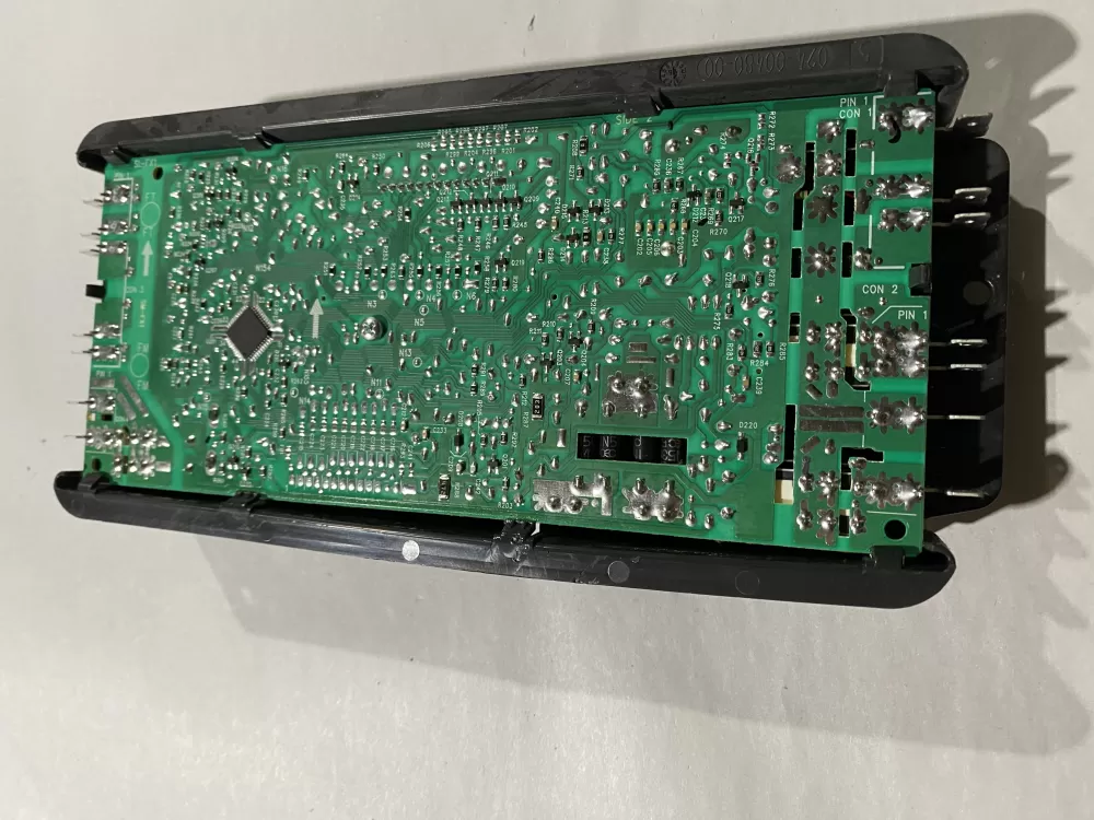 Whirlpool W10734615 W10834017 W10887901 Range Control Board AZ189408 | BK517