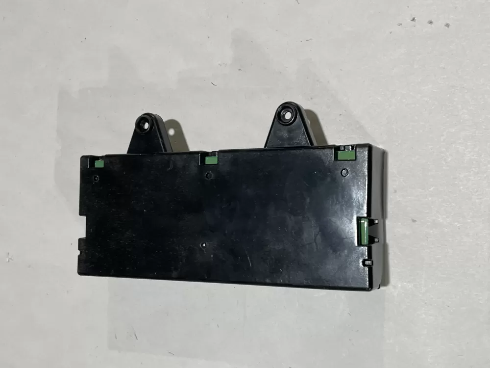 Whirlpool Amana Maytag W10163746 Washer Dish Control Board AZ160642 | Wm2172