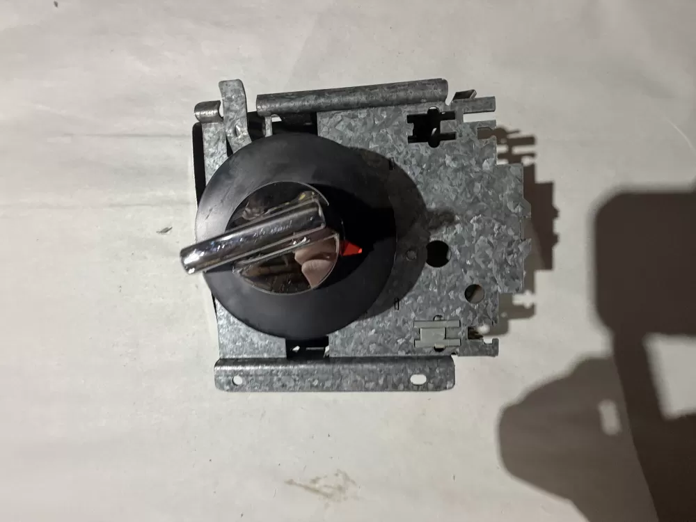 WH11X111 GE Washer Timer