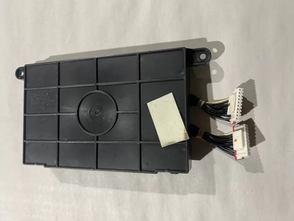 Samsung DC92-00619A DC92-00621A Washer Control Board AZ188764 | BK471