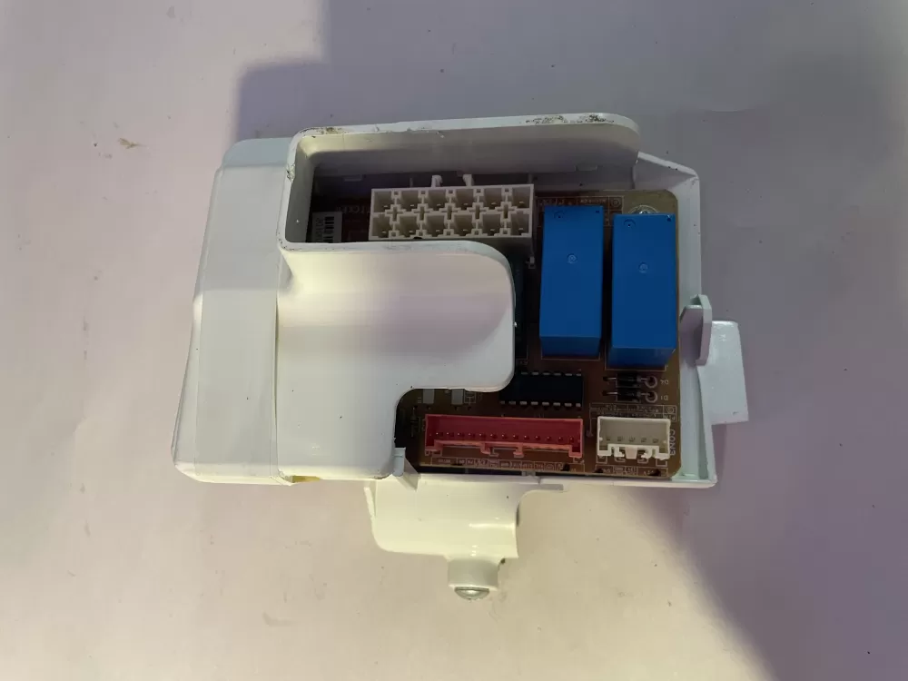 LG EBR60070703 EBR60070707 PS3533948 Refrigerator Power Control Board