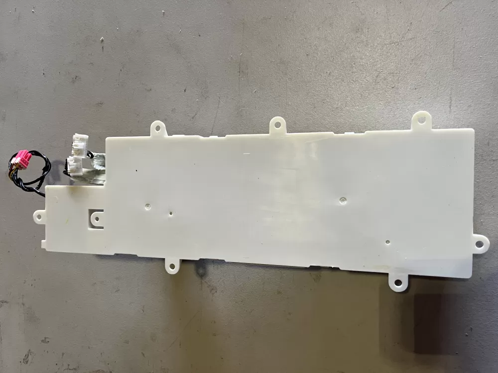 LG EBR76546303 EBR79523202 PS11710951 Washer Control Board AZ44796 | JT1167