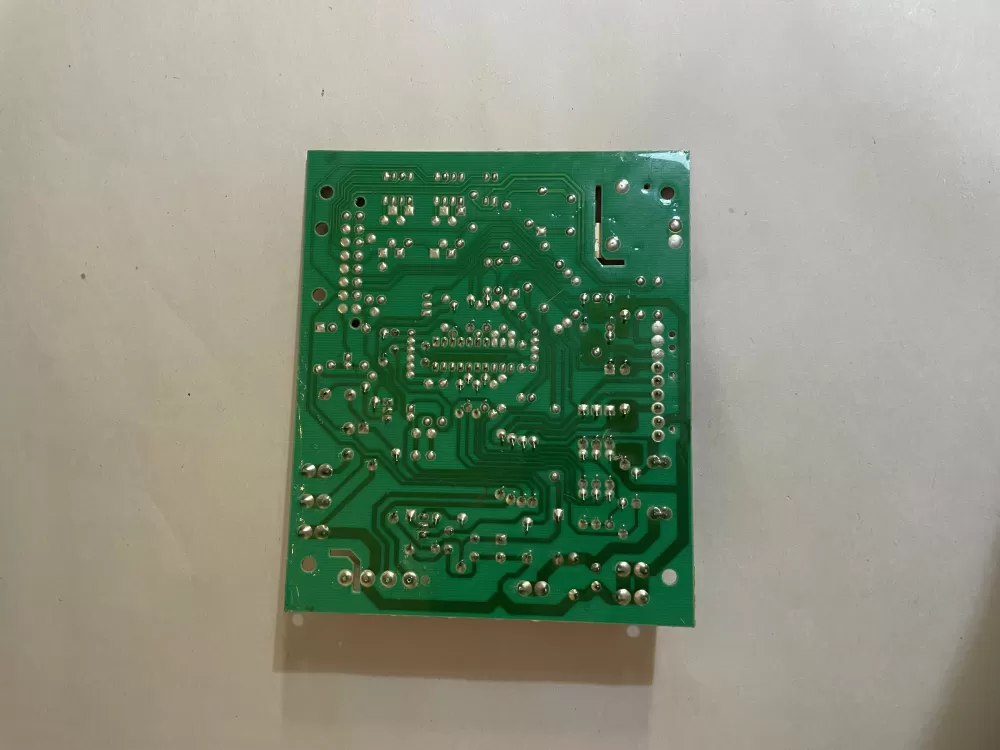 Rheem Air Handler Control Board 47-102077-02-04 156-9735 AZ182740 | KM2690