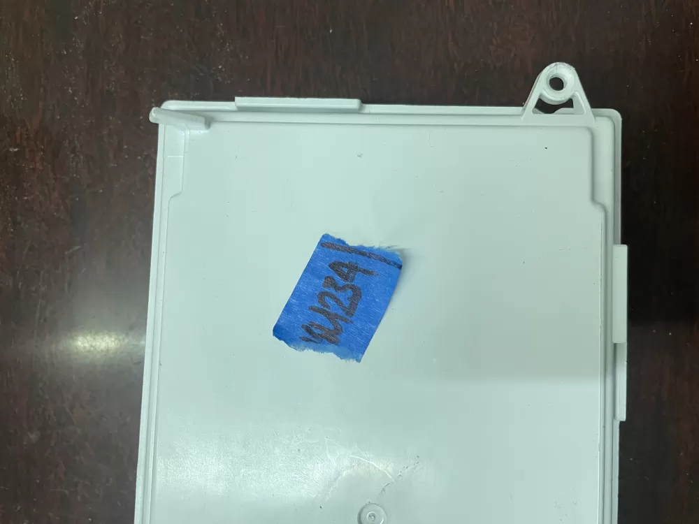 Maytag W10445345 W10480132 PS3653304 Washer Control Board AZ34974 | KM234