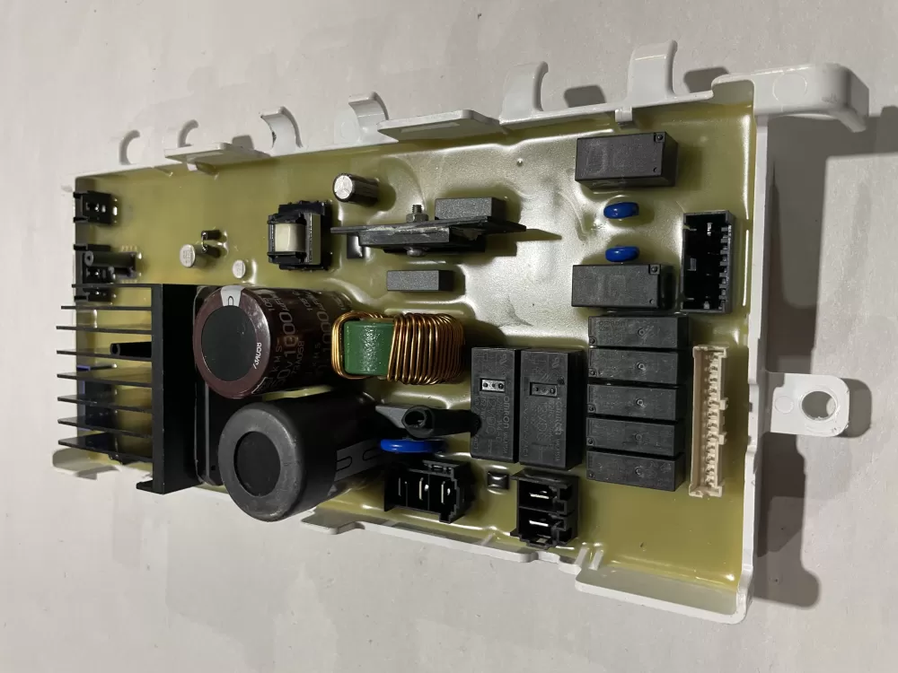 Whirlpool W10625548 W10812418 W11030475 W11105147 W11689205 PS17216740 Washer Control Board