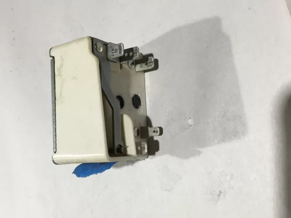 GE  Kenmore WB24T10029-100PK WB24T10029 