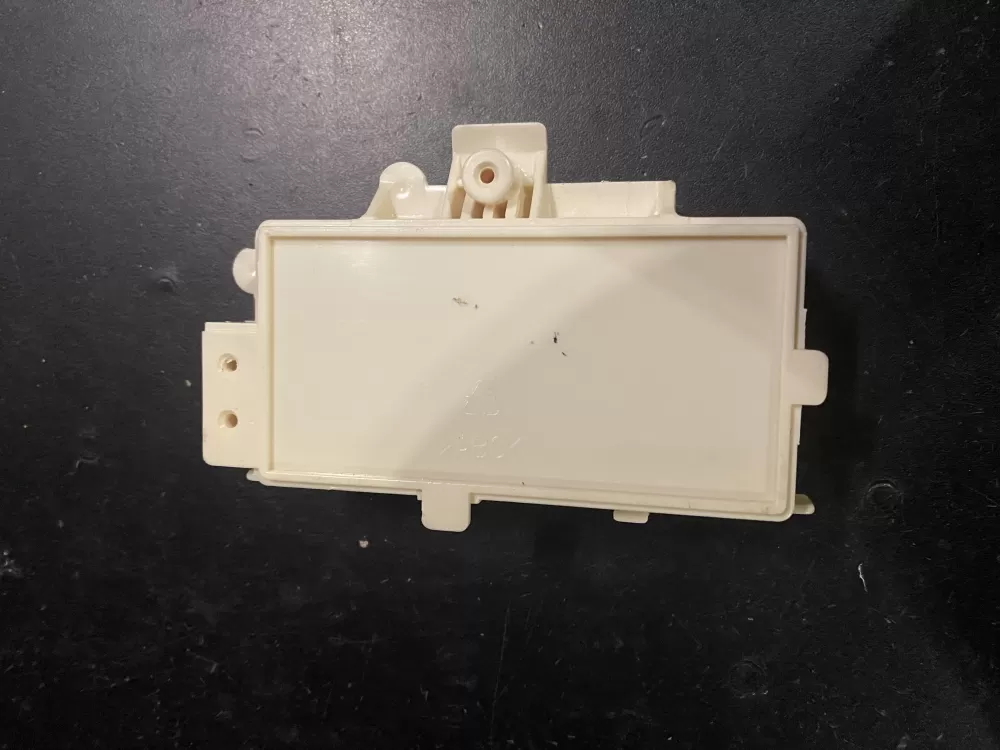 LG 5251356 6201EC1006E Washer Control Board Noise Filter AZ26267 | BK135