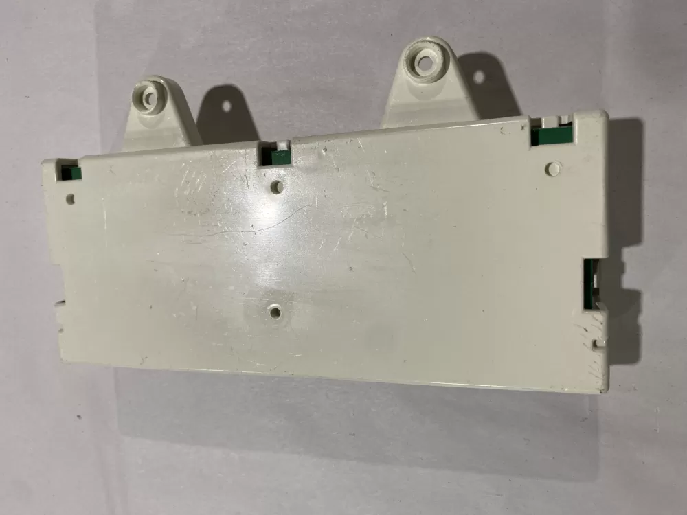 Maytag Jenn Air 6919503 Dishwasher Control Board AZ161396 | BK222