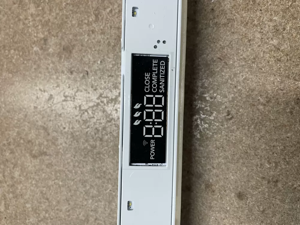 Frigidaire A22642404  AP7225380 