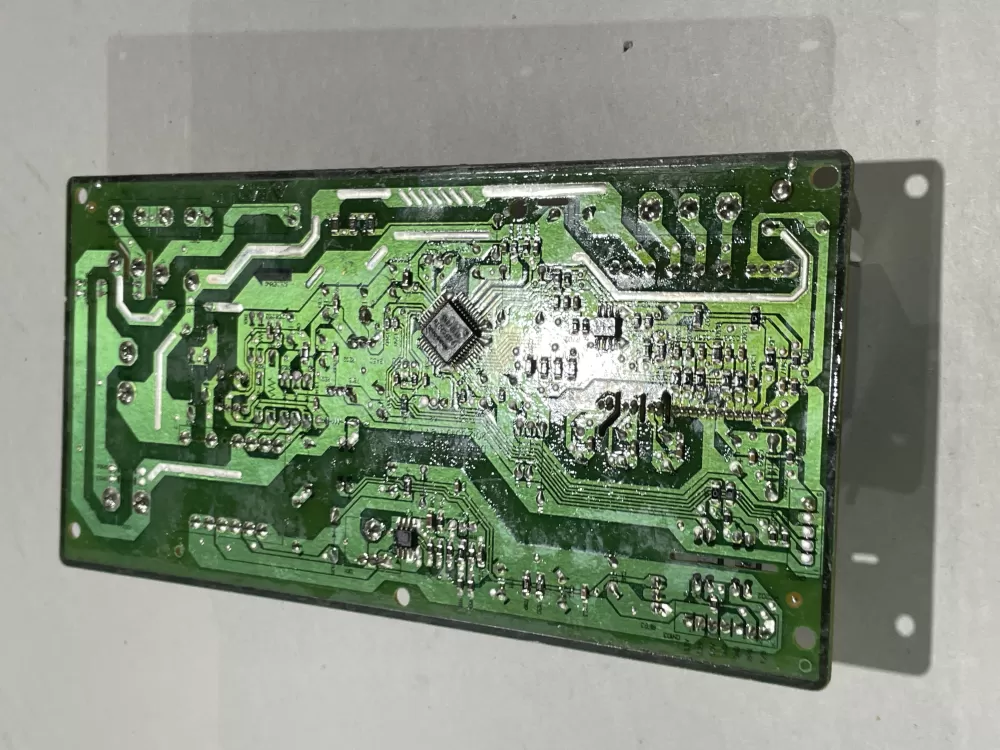 Samsung DA92-00268A Refrigerator Inverter Control Board AZ179555 | Wm444