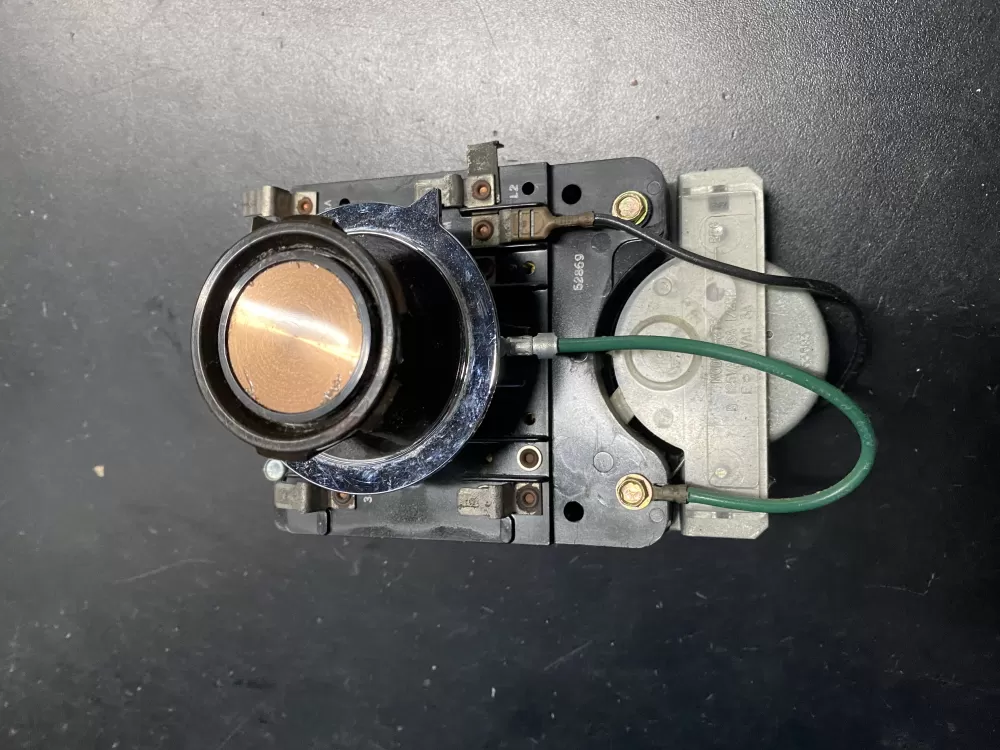 Maytag 2 06228 Washer Timer AZ9575 | BK893