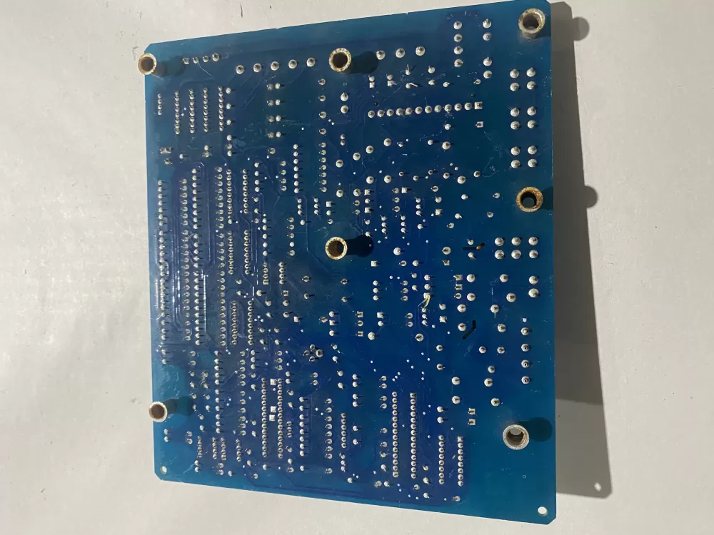 Kenmore Whirlpool RobertShaw Dryer Timer 162-708-AM AZ193710 | BK574