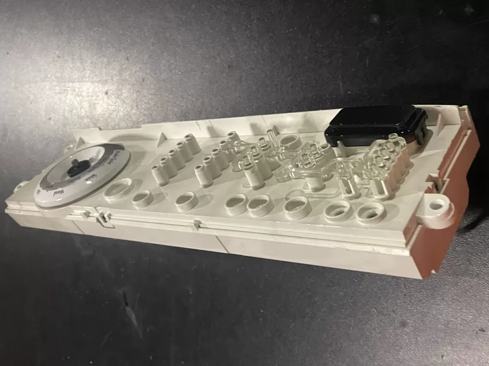 Frigidaire Kenmore 134667000 Washer Control Board AZ26743 | WMV223