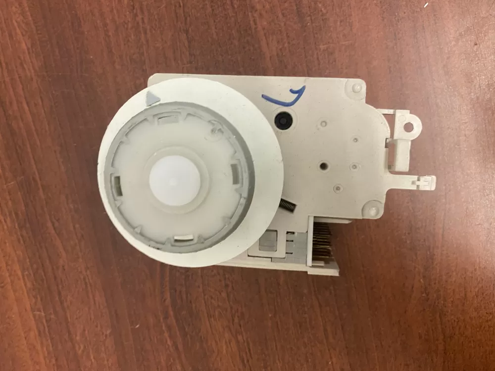 Maytag 2200742 Washer Timer Control