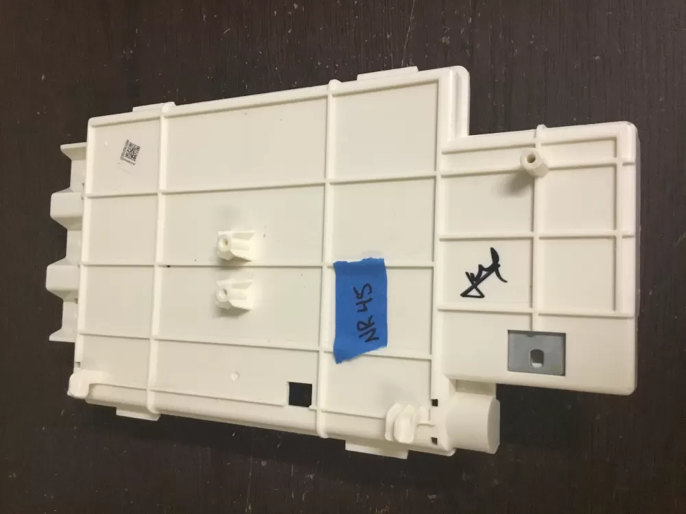 DC94 05941A DC92 01803C PD00038485 Washer Control Board AZ18410 | NR45